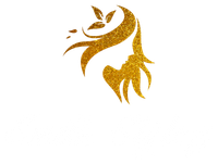 Smith Stylez logo