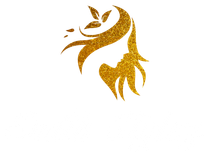 Smith Stylez logo