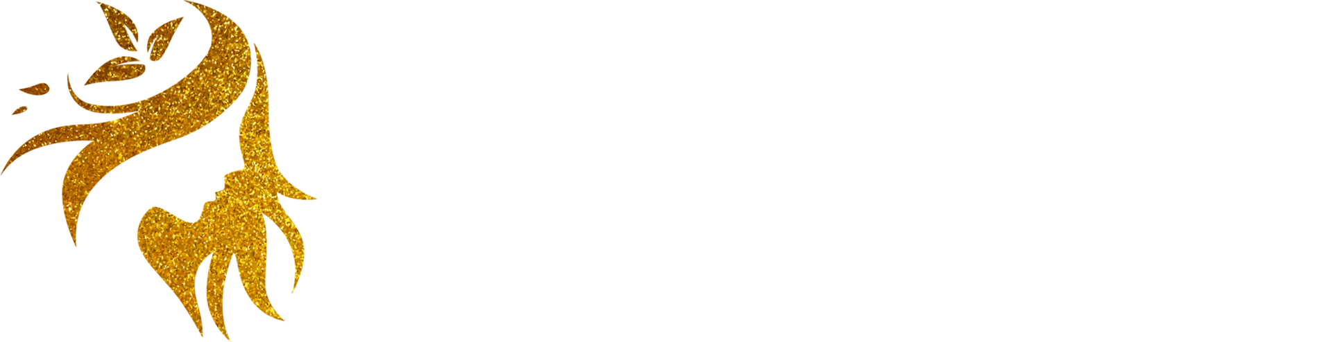 Smith Stylez logo