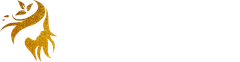 Smith Stylez logo