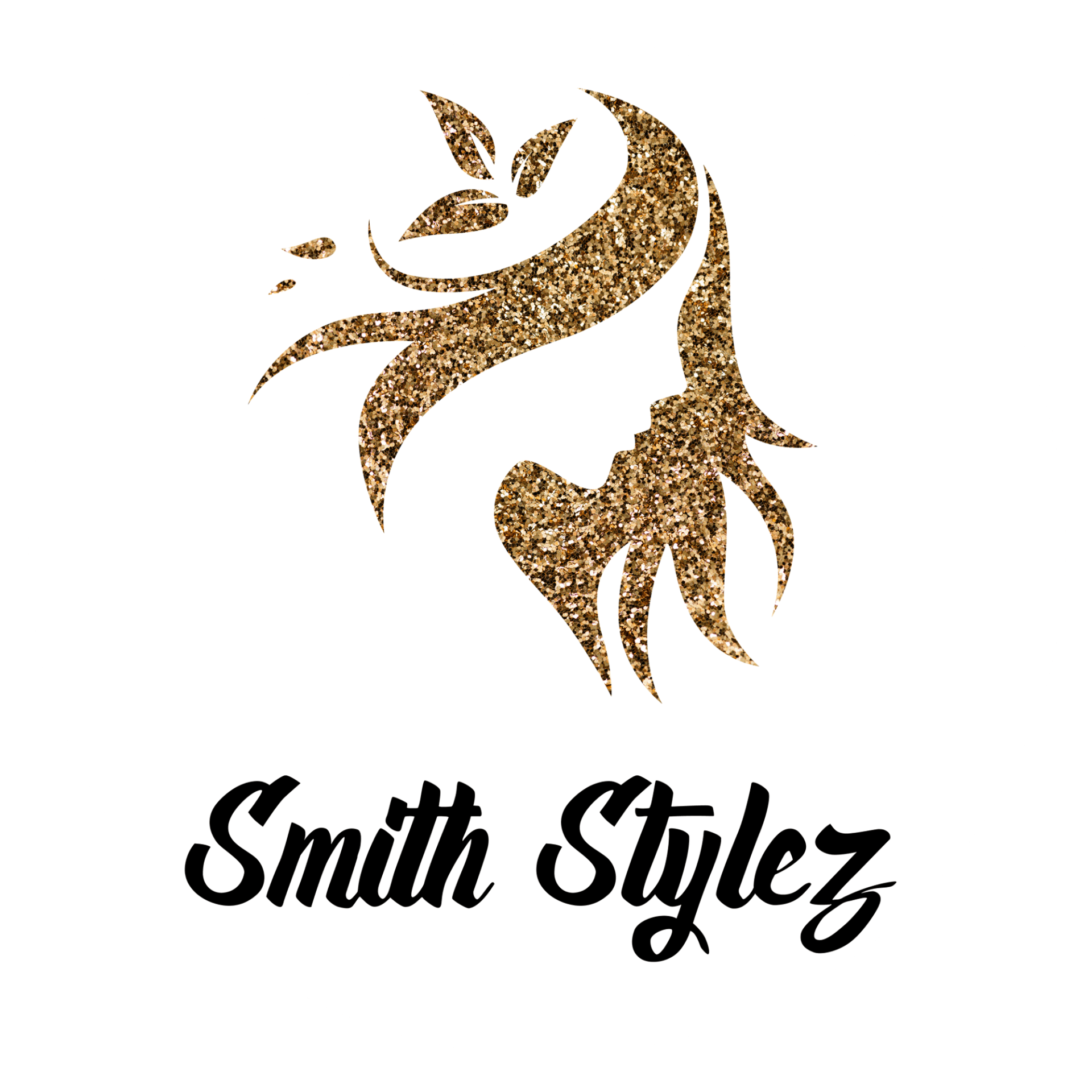 Smith Stylez logo