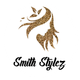 Smith Stylez logo