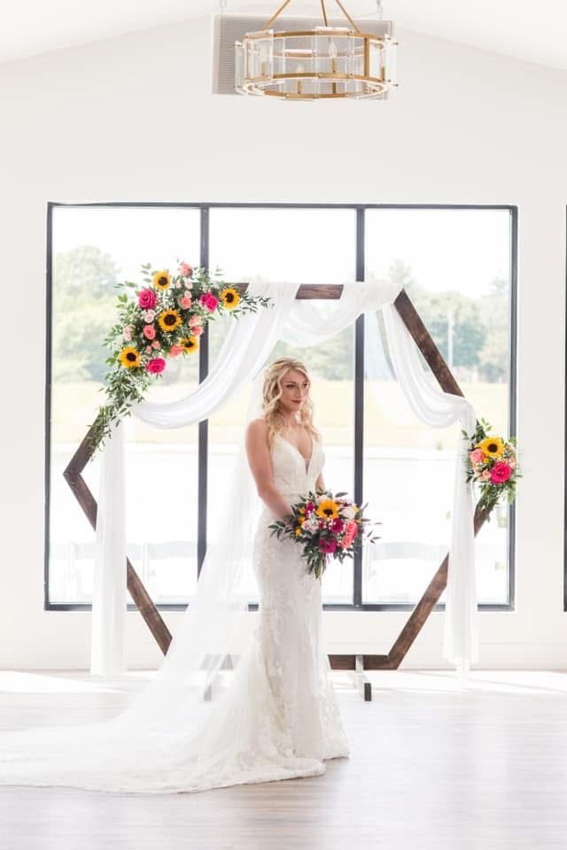 The Alterations Shop, Ledbetter, KY: Tailoring Perfection & Elegance
