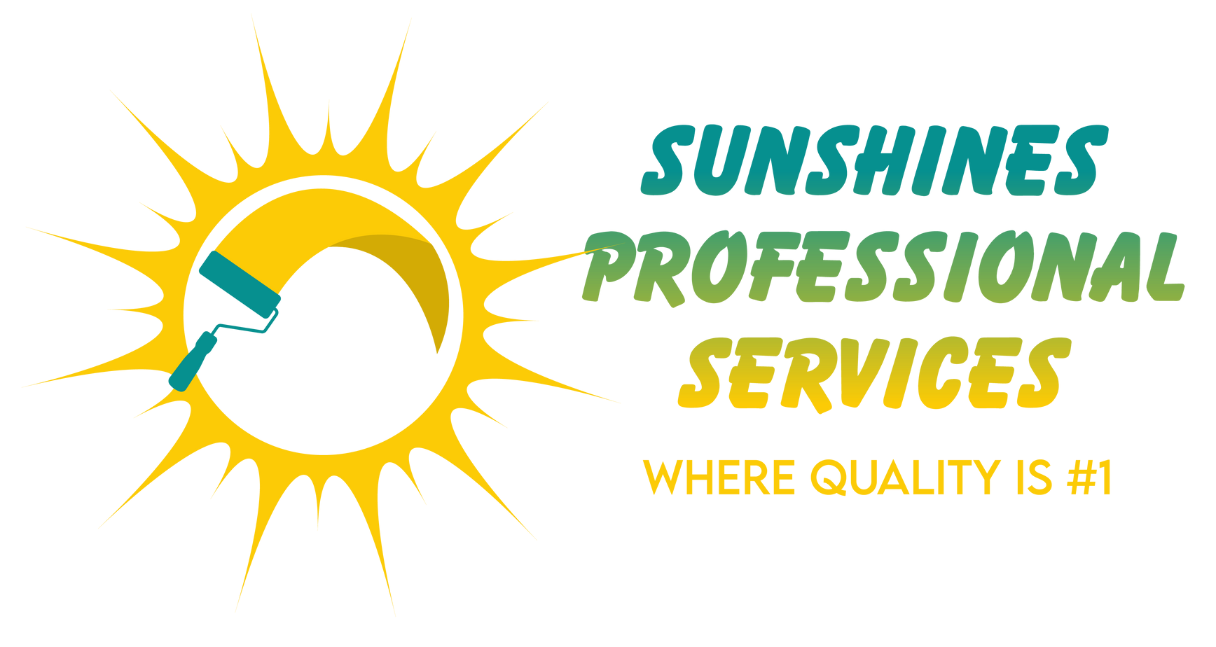 Sunshines Professional Services