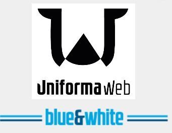 UNIFORMAWEB