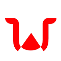 UNIFORMAWEB