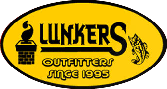 Lunkers Outfitters
