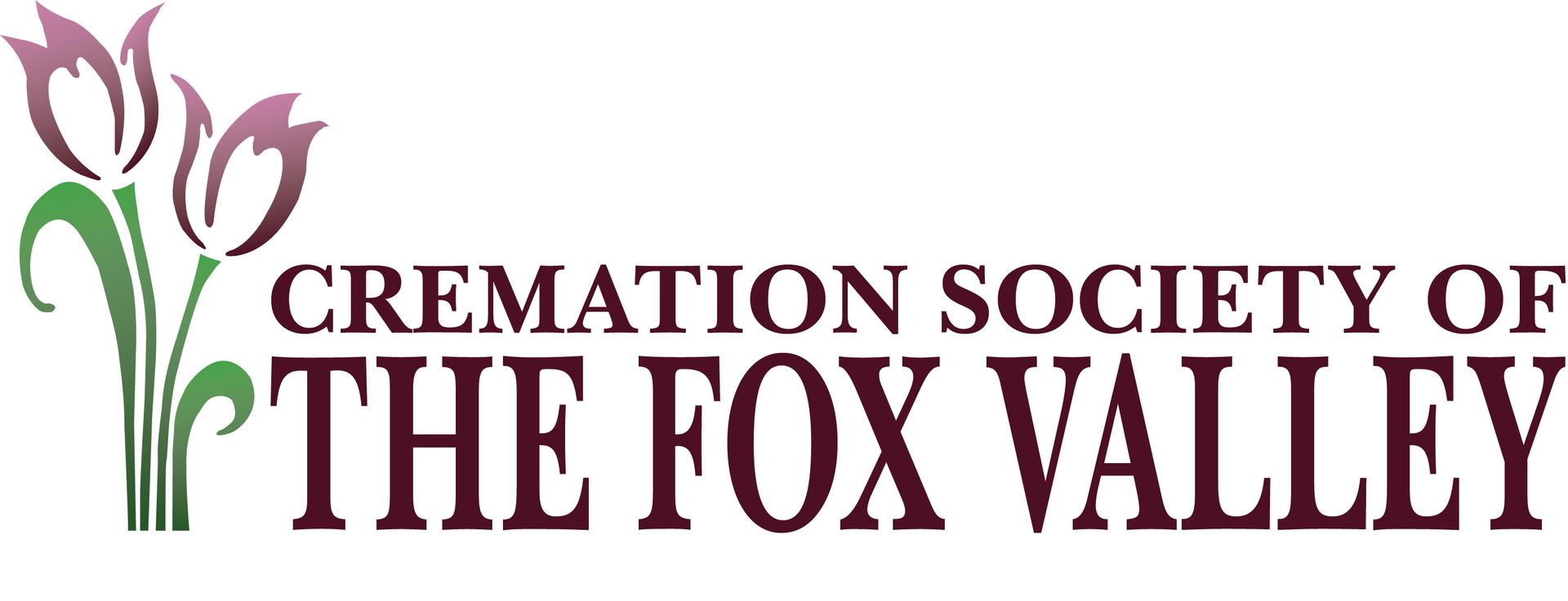 Logo Business Logo For Cremation Society of Madison