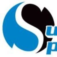 Contact Surface Specialists Inc