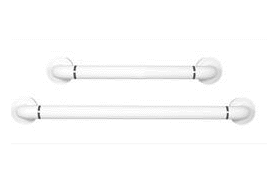 Grab Bars — N. Charleston, SC — Surface Specialists