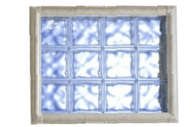 Window Trim Kit — N. Charleston, SC — Surface Specialists