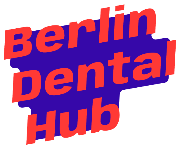 Home [www.berlindentalhub.de]