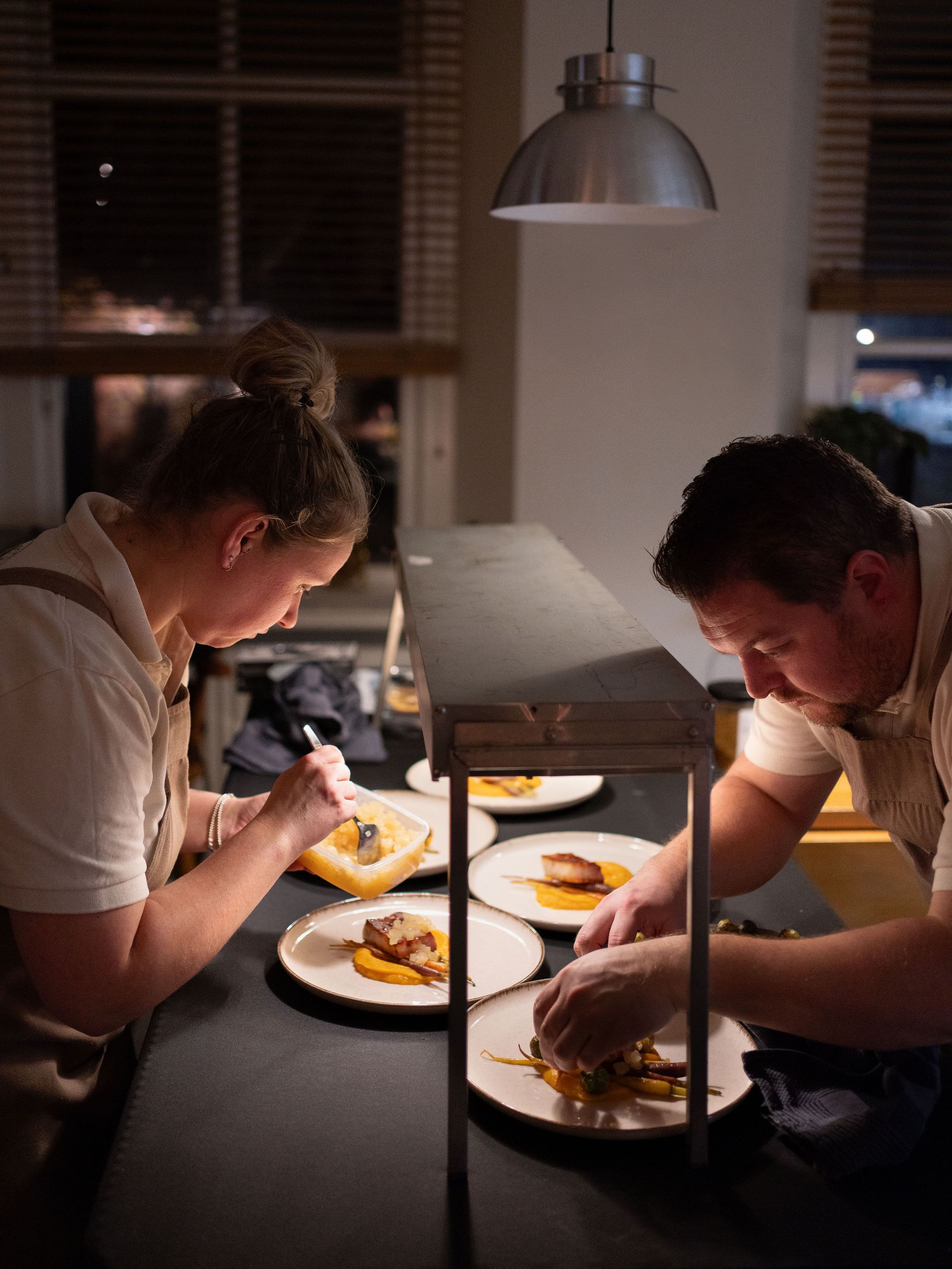 Al onze producten voor de feestdagen!