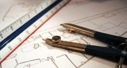 progetto per ascensore