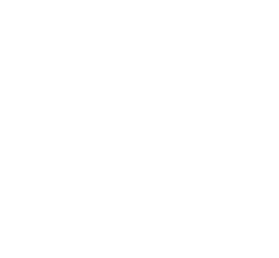 White logo reading “THE BOX MILWAUKEE” in bold block letters.