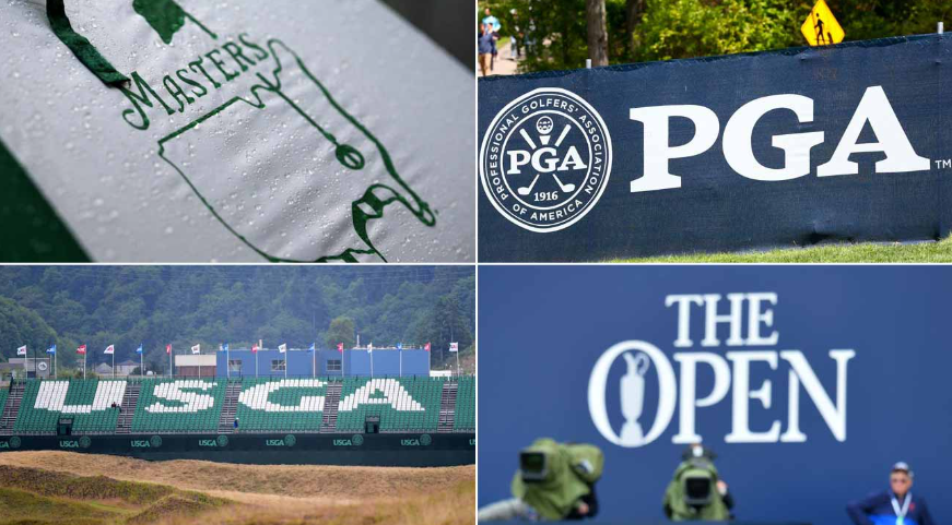 People at a bar, drinking wine. The group is diverse and appears to be enjoying themselves, smiling.
