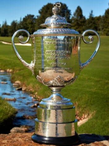 A diverse group of friends celebrates, laughing and holding sparklers at a party, with festive confetti and lighting.