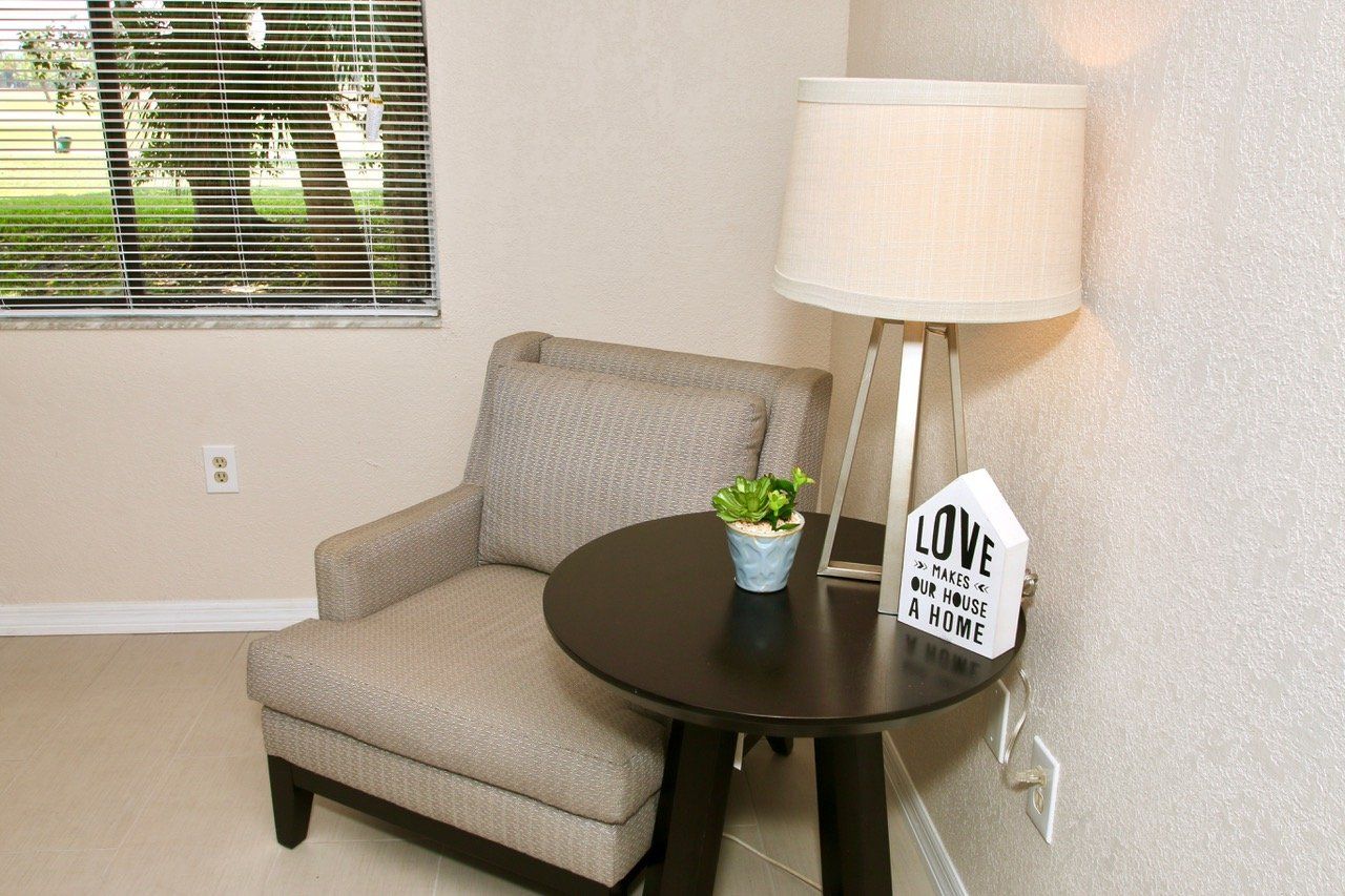 Fairways Gallery Image