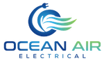 Ocean Air Electrical: Solar & Electrical Services in the Northern Rivers