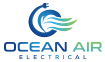 Ocean Air Electrical: Solar & Electrical Services in the Northern Rivers