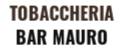 TABACCHERIA BAR MAURO-logo