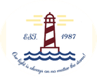 Answering Service of Richmond