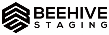 Beehive Staging