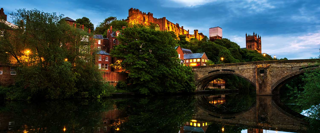 What is a Powerflush? - iHeat