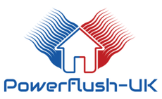 Powerflush services - Powerflush UK
