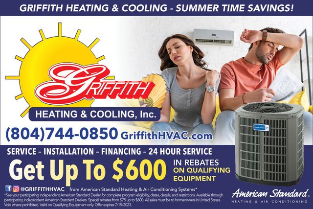 cheap heating and air near me