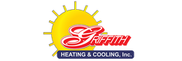 HVAC Repair Company in Richmond, VA | Griffith Heating u0026 Cooling