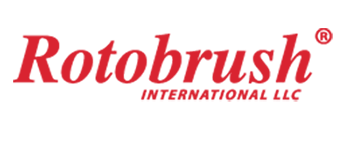 Rotobrush Trusted by Griffith Heating and Cooling