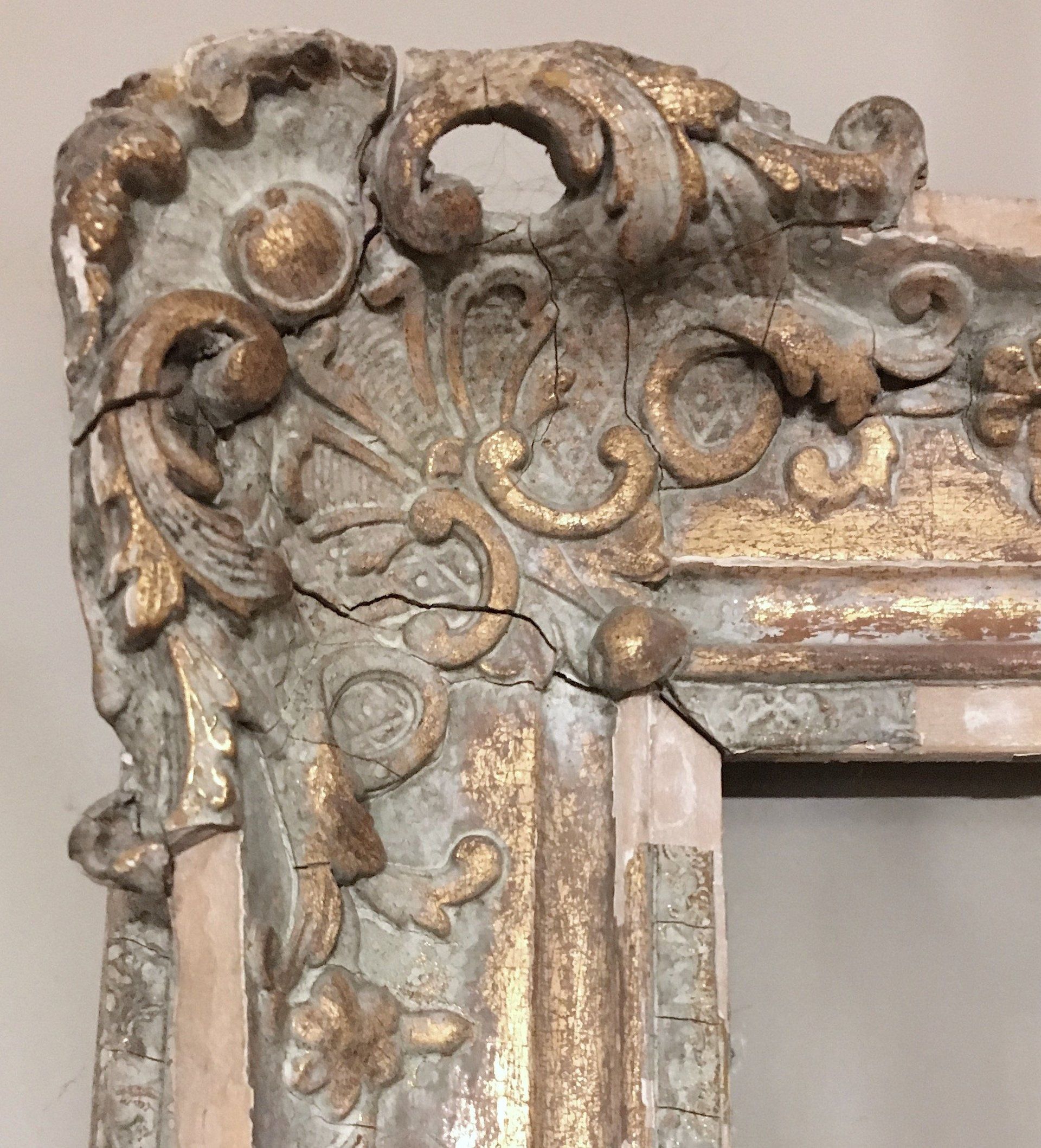 antiques repurposed by karen lindner