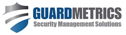 Guard Metrics Logo - Lihue, HI - Garden Island Security Inc