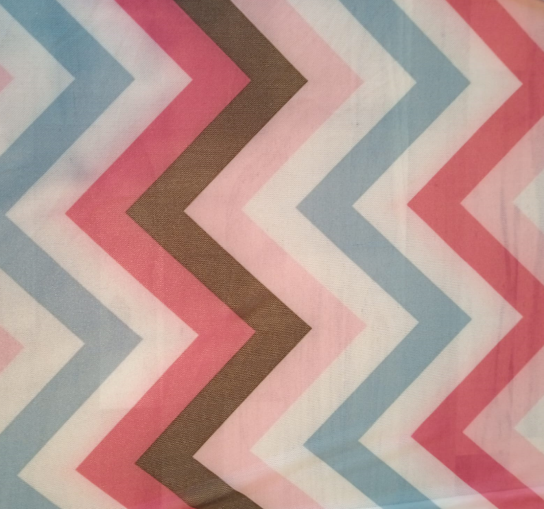 Chiffon
