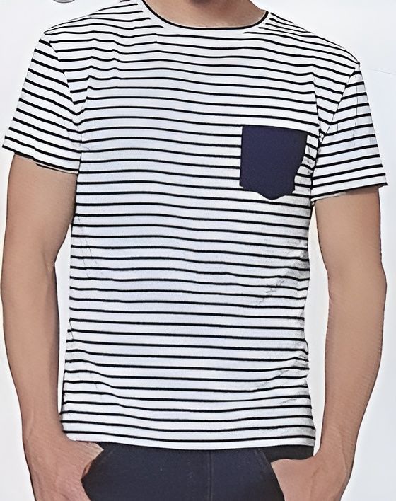 Tricou bărbați