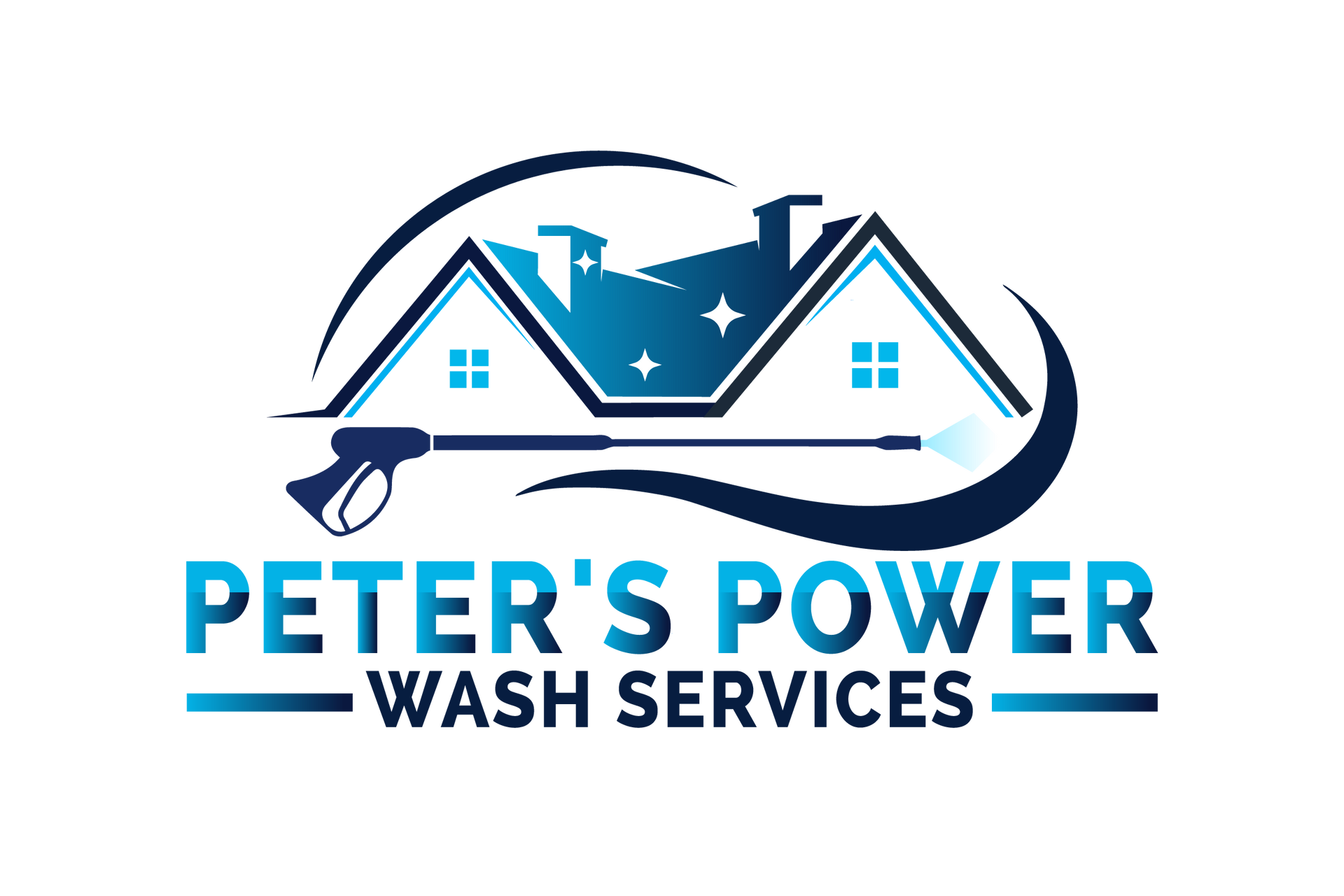 Power Washing Company Lake Zurich, IL