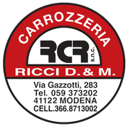 logo aziendale