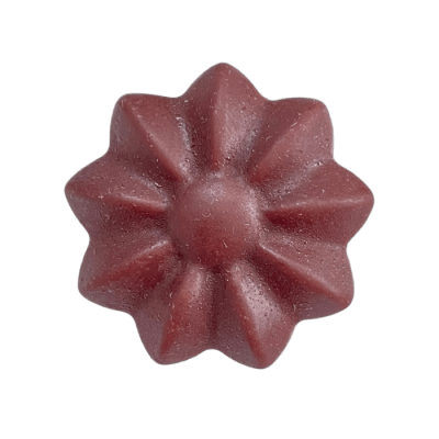 Wattleseed, Poppy Seed & Black Sesame Seed