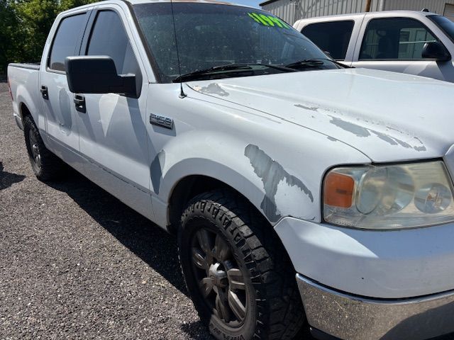 CHEAP GREAT RUNNING TRUCK 