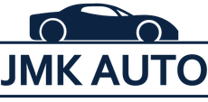 jmk auto logo