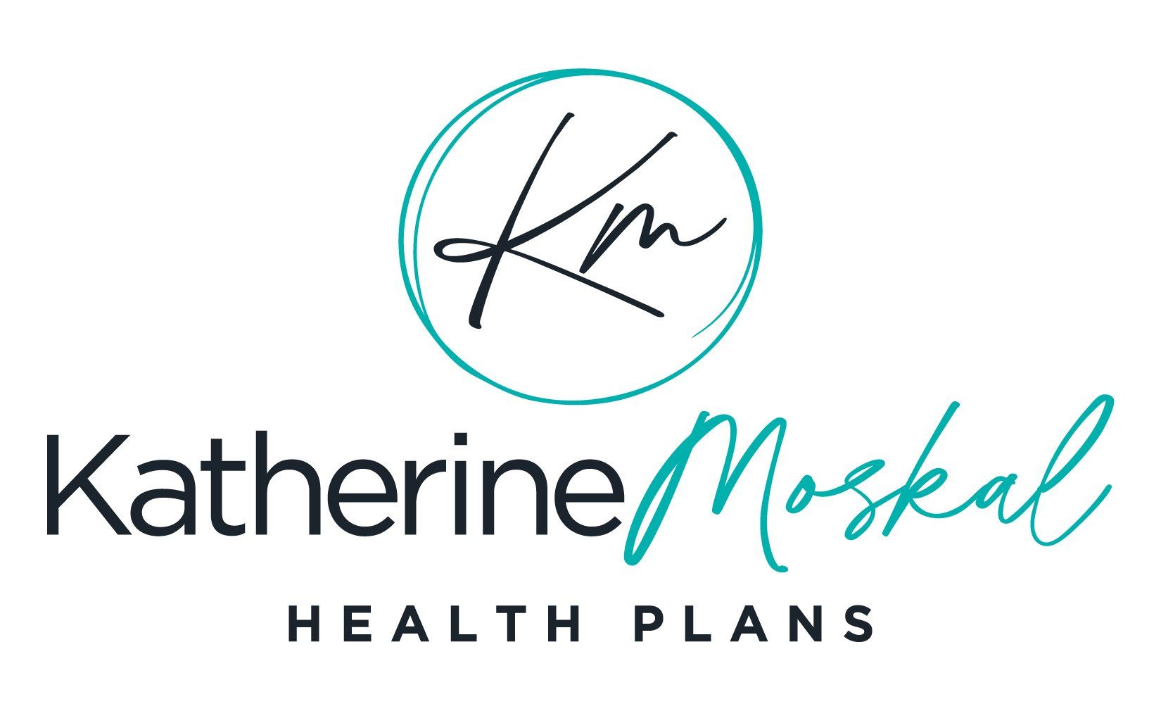 Katherine Moskal Health Plans