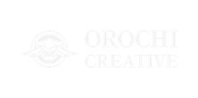 Orochi Creative — Brand Strategy and Creative Direction