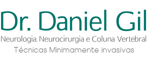 Dr. Daniel Gil