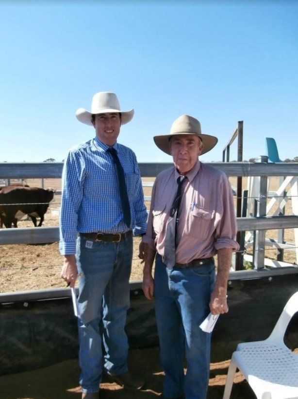 MCN---Tim---Don-McNamara