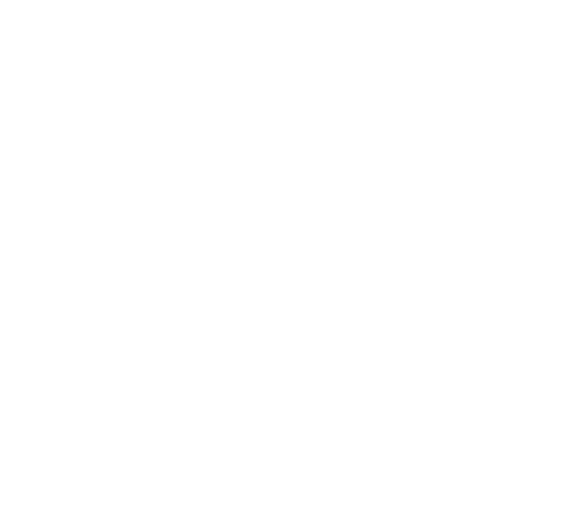 Lawnwood Memorial Park logo