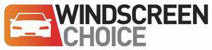 Windscreen Choice - logo