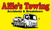 Dependable Towing in Cairns