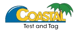 Coastal Test & Tag:  Your Testing & Tagging Professionals in Coffs Harbour