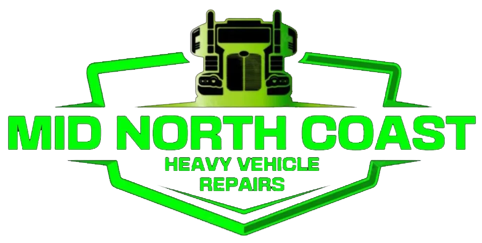 Diesel Mechanic on the Mid North Coast Diesel Mechanic on the Mid North Coast